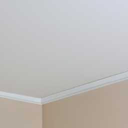 Faux plafonds suspendus avec panneaux acoustiques Béthune